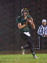 SVF_Lenape_001061