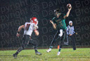 SVF_Lenape_001062