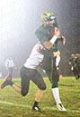 SVF_Lenape_001063