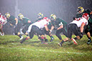 SVF_Lenape_001064