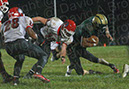 SVF_Lenape_001065