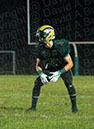 SVF_Lenape_001066