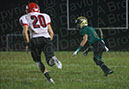SVF_Lenape_001067