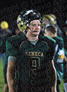 SVF_Lenape_001068
