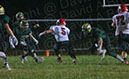 SVF_Lenape_001069