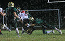 SVF_Lenape_001070