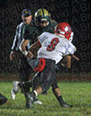 SVF_Lenape_001071