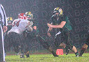 SVF_Lenape_001072