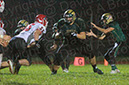 SVF_Lenape_001073