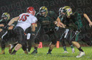 SVF_Lenape_001074