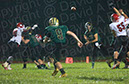 SVF_Lenape_001075