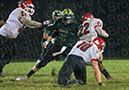 SVF_Lenape_001076