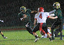 SVF_Lenape_001077