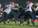 SVF_Lenape_001078