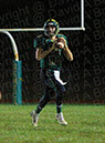 SVF_Lenape_001079