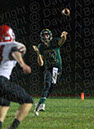 SVF_Lenape_001080
