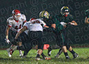 SVF_Lenape_001081