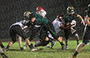 SVF_Lenape_001082