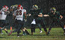 SVF_Lenape_001084