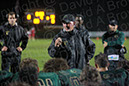 SVF_Lenape_001106