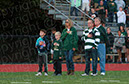 SVF_Mtown_006