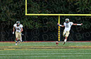 SVF_Mtown_009