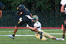 SVF_Mtown_010