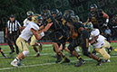 SVF_Mtown_013