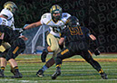 SVF_Mtown_018