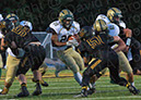SVF_Mtown_019