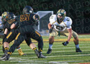 SVF_Mtown_022