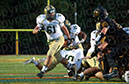 SVF_Mtown_025