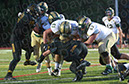 SVF_Mtown_026