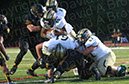 SVF_Mtown_027