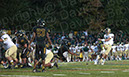 SVF_Mtown_029
