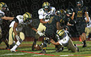 SVF_Mtown_033