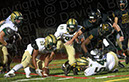 SVF_Mtown_034