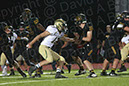 SVF_Mtown_047