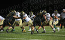 SVF_Mtown_052