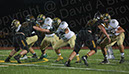 SVF_Mtown_053