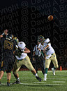 SVF_Mtown_054