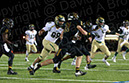 SVF_Mtown_060