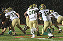 SVF_Mtown_063