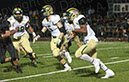 SVF_Mtown_064