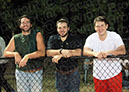 SVF_Mtown_066