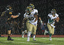 SVF_Mtown_068