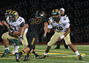 SVF_Mtown_071