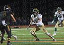 SVF_Mtown_073