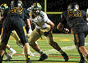 SVF_Mtown_075