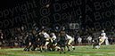 SVF_Mtown_077